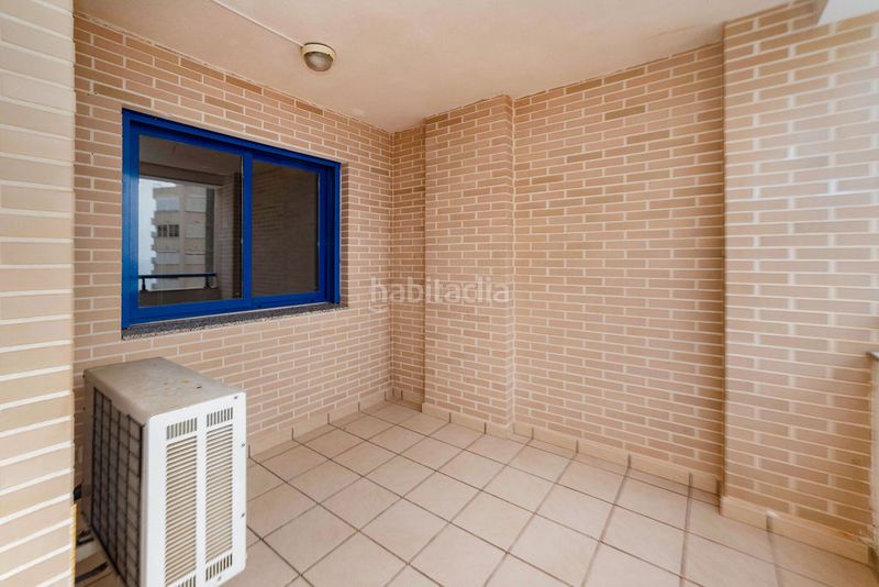 Foto 20daf8b0-d4a2-4cb9-9d8c-b72de982711a. Pis a Zona Levante - Playa Fossa Calp