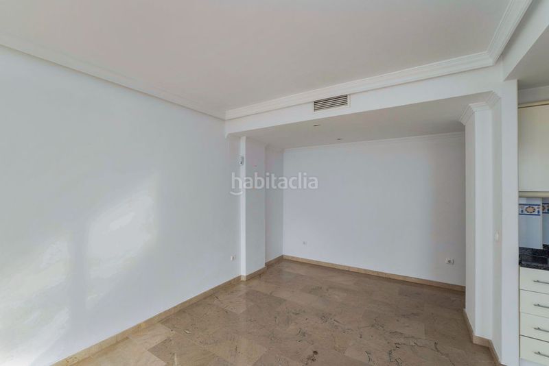 Foto 2113b9df-a359-49b1-9bcf-7394920d48af. Pis a Zona Levante - Playa Fossa Calp
