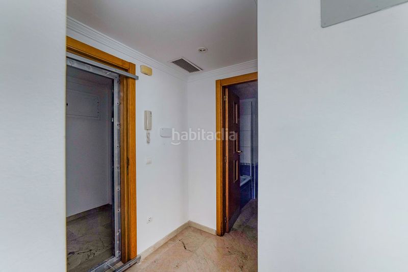 Foto 2279aeaa-63bf-42e7-b582-00ecc7580230. Pis a Zona Levante - Playa Fossa Calp