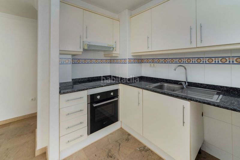 Foto 42ee8b40-3492-4eaa-84be-ba92101f772e. Pis a Zona Levante - Playa Fossa Calp