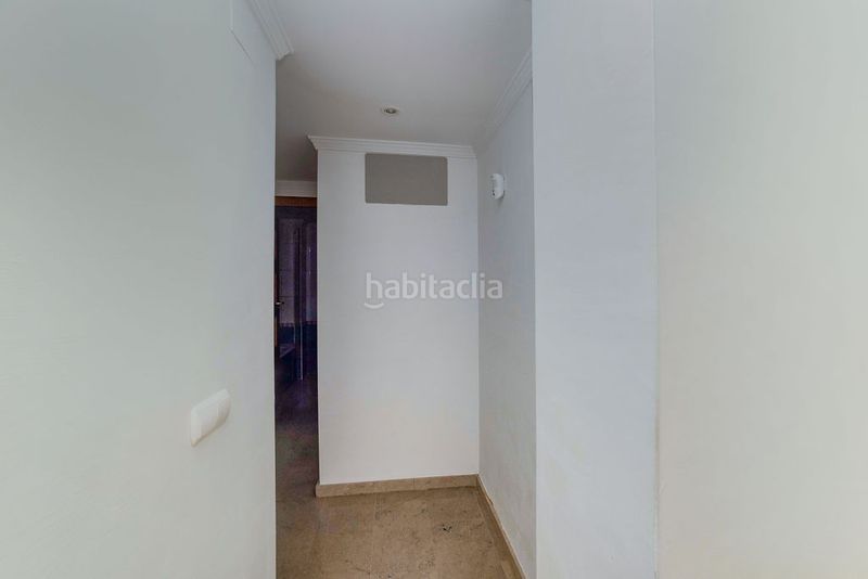 Foto 661c58a7-5646-487d-a9da-b7fd999220c9. Pis a Zona Levante - Playa Fossa Calp