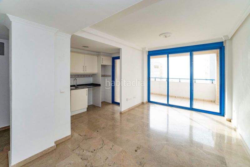 Foto 77e7db8a-fb2a-4bf9-94d8-1a030b547bd5. Pis a Zona Levante - Playa Fossa Calp