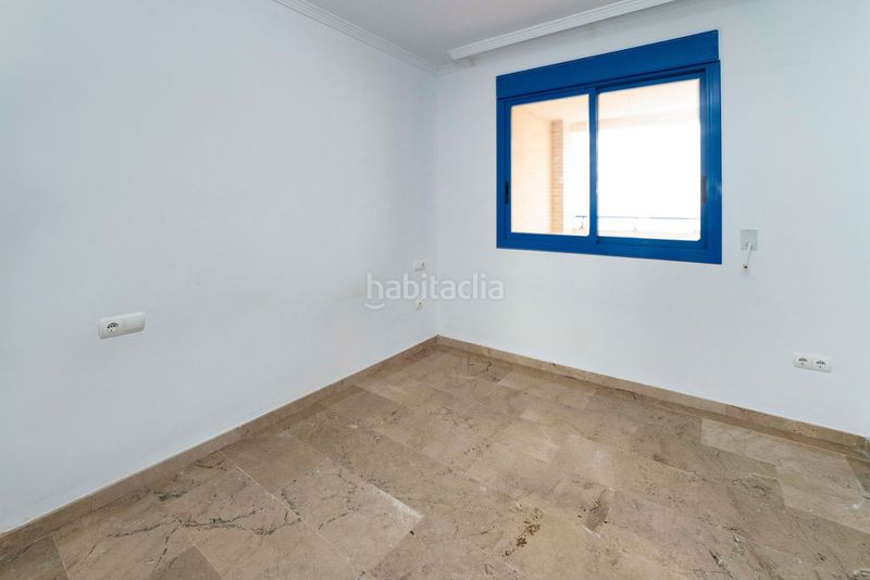Foto 8e745b3a-a15b-4209-92fe-176d9b949af2. Pis a Zona Levante - Playa Fossa Calp