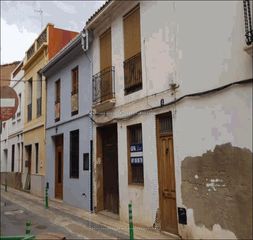 Appartement  C/ sarieta. Solvia inmobiliaria  piso foios
