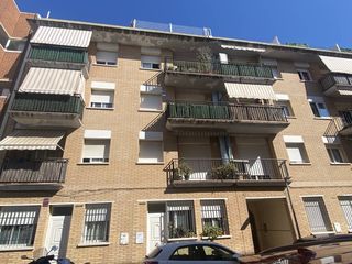 Appartamento  C/ de la pobla de montornes. Solvia inmobiliaria  piso torredembarra