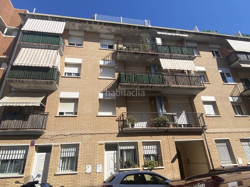Foto 75f1c1a2-f25a-4660-ad3d-98b3facd4f0a. Pis a Centre Torredembarra