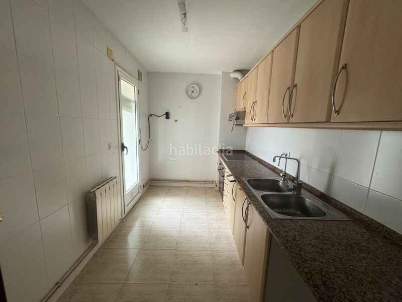 Foto e2cf47f2-f22a-4813-8cc4-e904a0a107ee. Pis a Centre Torredembarra