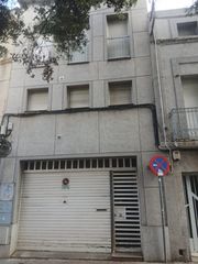 Chalet en C/ Mayor