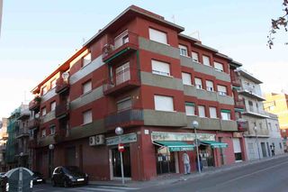 Local Comercial a Ctra Cuatre