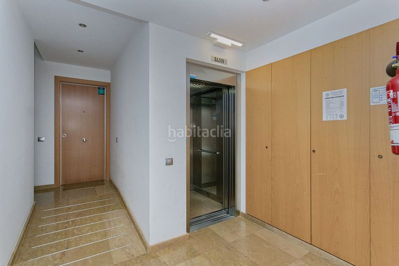 Foto 1a1d7bb5-5e81-4aa7-8473-ea38b6009ede. Pis amb aparcament a Centre Sant Pere de Ribes