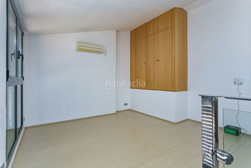 Foto 1ccdc7ce-0627-4fac-80e0-fc42ad34c726. Pis amb aparcament a Centre Sant Pere de Ribes