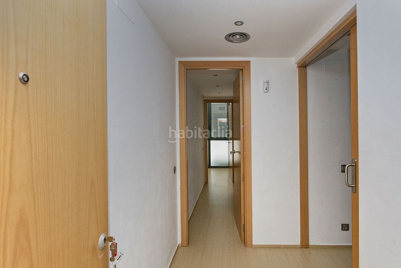 Foto a0104a0d-3721-4a69-abb2-7cefeef98551. Pis amb aparcament a Centre Sant Pere de Ribes