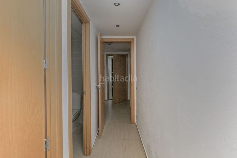 Foto d09a9bd5-3872-4105-8230-a5ba78ed3a73. Pis amb aparcament a Centre Sant Pere de Ribes