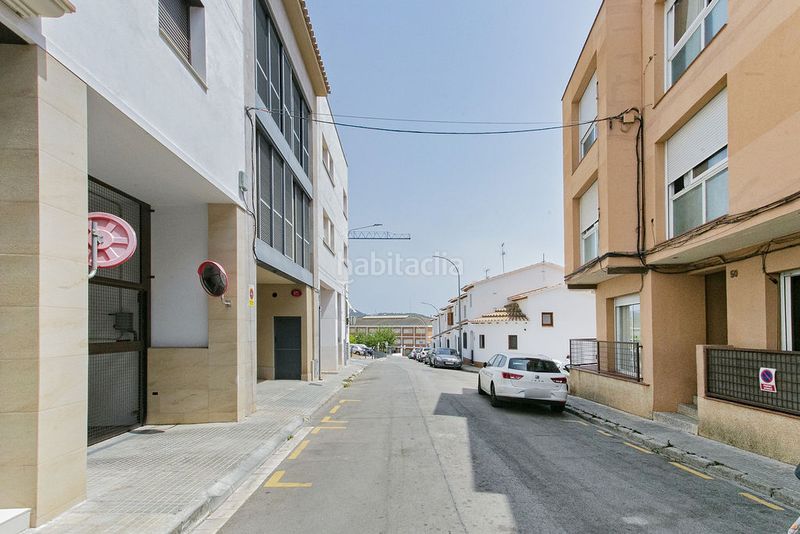 Foto ec2aced5-8aae-4bbc-8c83-b0307cb89f76. Pis amb aparcament a Centre Sant Pere de Ribes