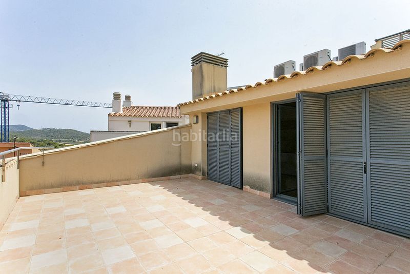 Foto f6071c90-5c36-4ec1-82a7-97d6b459ffef. Pis amb aparcament a Centre Sant Pere de Ribes