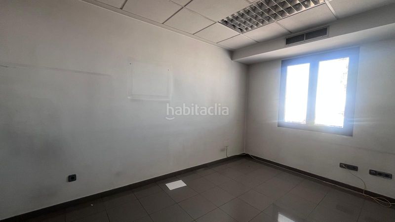 Foto 9f2cd97b-cb7b-46f0-8990-d07fc9447851. Nau industrial a Montserrat-Parque Empresarial San Fernando de Henares