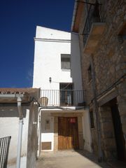 Etagenwohnung  C/ enmig enmig nº 0000. Solvia inmobiliaria  piso chodosxodos