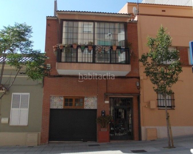 Foto dacb941d-d045-4684-b11e-7f34eb7b1044. Pis a Can Clota Esplugues de Llobregat