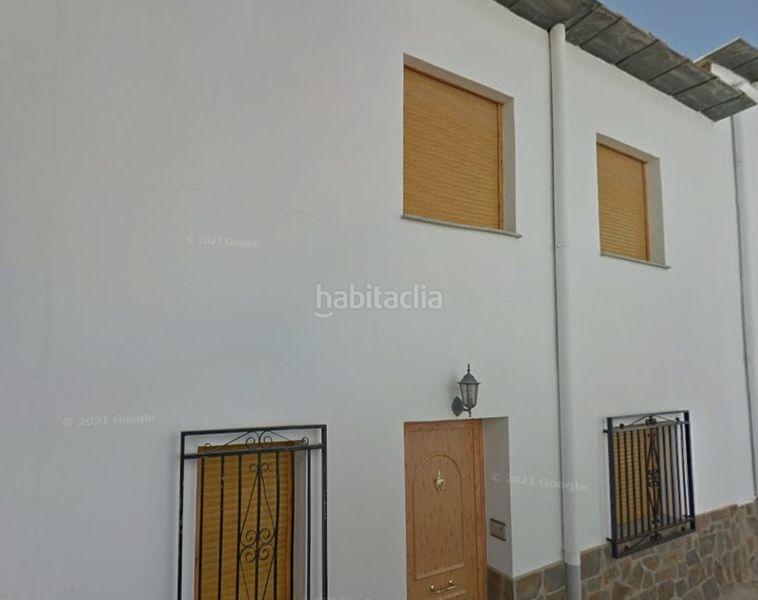 Foto cf2b4b7f-0d9e-4246-964c-690b138789c7. Pis a Nevada