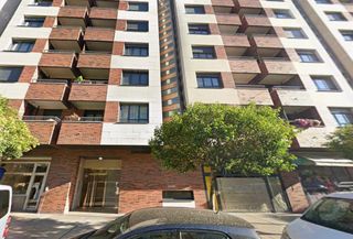 Flat in C/ Cronista Luis Pastrana
