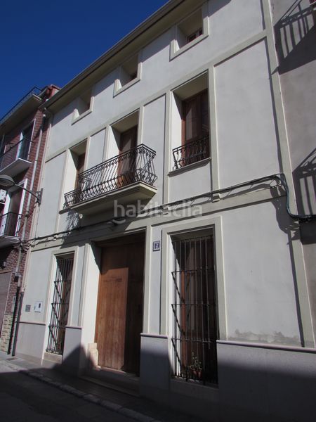 Foto 690fc70f-0a42-40d2-b53a-63f011da2095. Pis a Llosa de Ranes