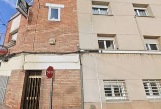 Appartamento  C/ de lleida. Solvia inmobiliaria  piso vilanova del camí