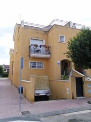 Flat  C/ marti i pol. Solvia inmobiliaria  piso bellvei