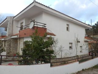 Appartamento  C/ escoles. Solvia inmobiliaria  piso mediona