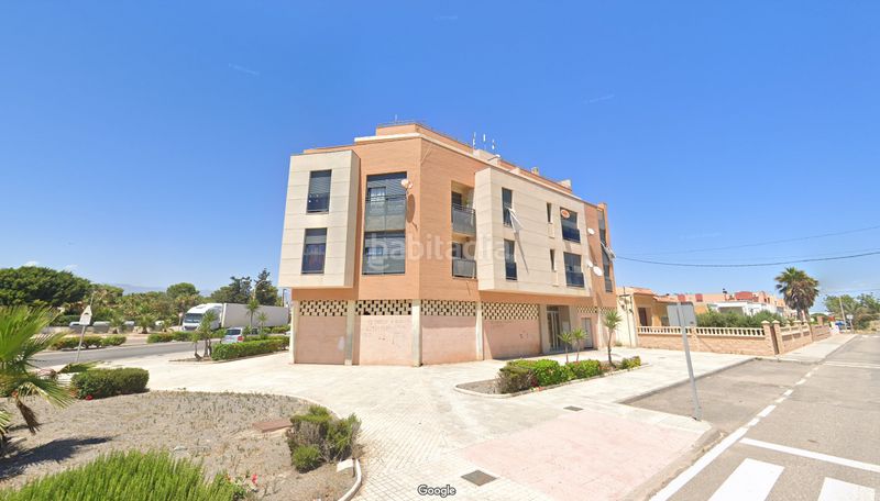 Foto cdc80562-24a1-4427-968f-fe0775ca63cc. Pis a San Agustín Ejido (El)