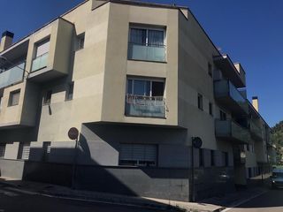 Pis  C/ soler y puigdollers. Solvia inmobiliaria  piso sant vicenç de castellet