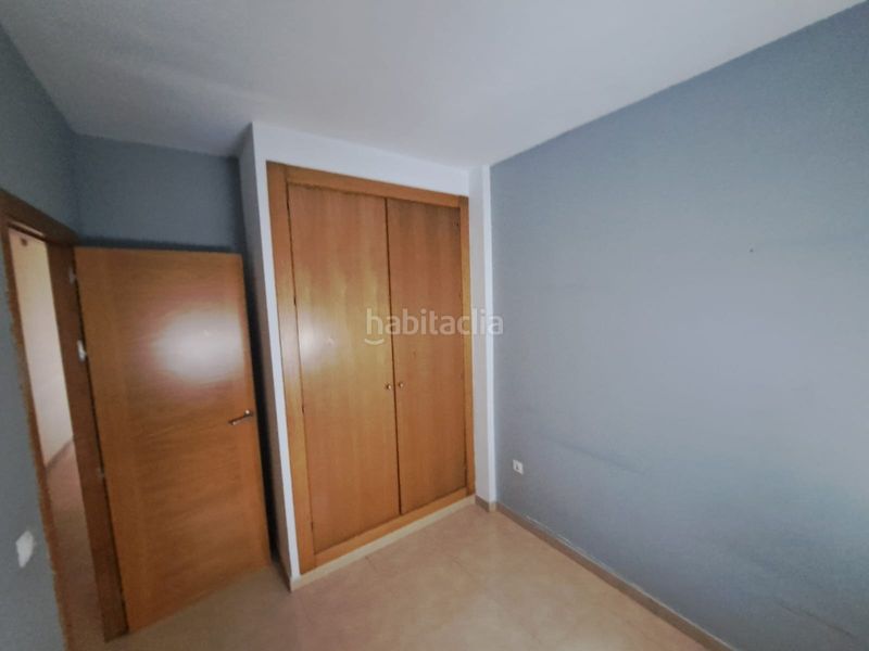 Foto 0f8556aa-3cac-43e1-84aa-72db57f16942. Pis a Núcleo Urbano Aljaraque