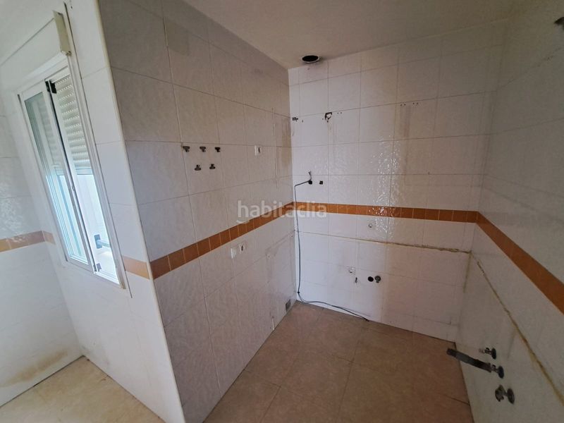 Foto 3f2b81af-eacc-4f6f-b629-0b4581388155. Pis a Núcleo Urbano Aljaraque
