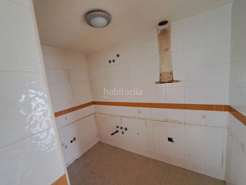 Foto 4a4685aa-98af-4ddb-8488-7581023f7952. Pis a Núcleo Urbano Aljaraque