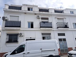 Appartamento  C/ juan carlos i. Solvia inmobiliaria  piso aljaraque
