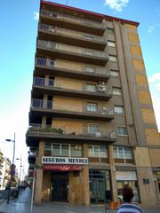 Appartement  C/ segle xx. Solvia inmobiliaria  piso tàrrega