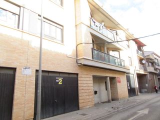 Appartamento  C/ corella. Solvia inmobiliaria  piso corella