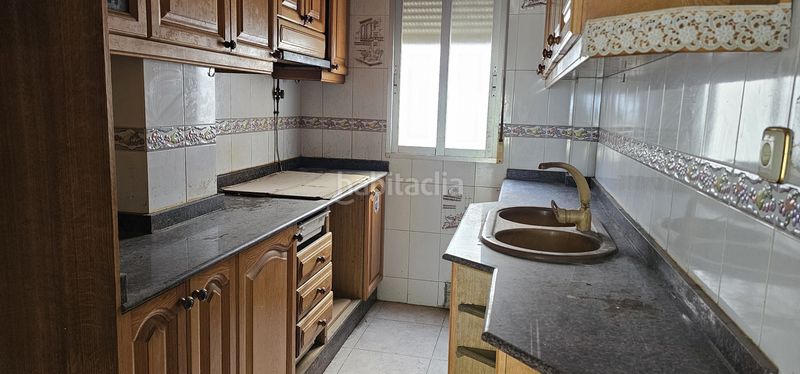 Foto 68615396-acfe-4c5a-84a4-3ca313bc9d5f. Pis a Calasparra