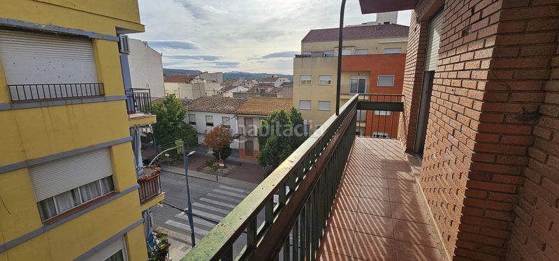 Foto 82c6614e-f3e1-4d2c-8d0f-17369f99b32a. Pis a Calasparra