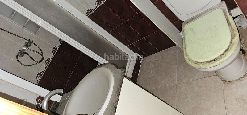 Foto 8c58d5d3-7b6f-4ce2-bf3d-58fbc8786ff8. Pis a Calasparra