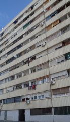 Appartamento  C/ saturn. Solvia inmobiliaria  piso sant adrià de besòs