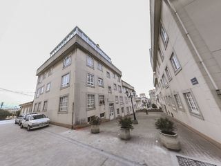 Appartamento  C/ costa visma. Solvia inmobiliaria  piso coruña a