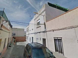 Casa bifamiliare in C/ Matet