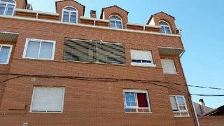 Appartamento in C/ Los Almendros