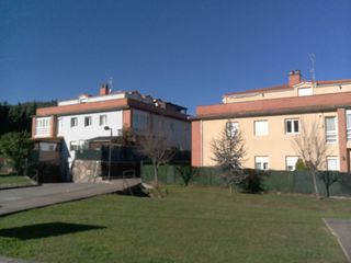 Pis  C/ villabañez. Solvia inmobiliaria  piso la cueva