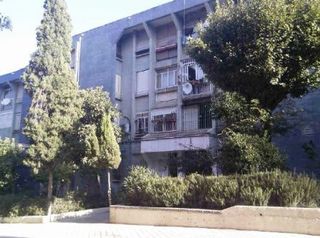 Appartamento in C/ Doña María Manuela