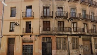 Local Comercial a C/ El Camí