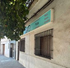 Local Comercial a C/ Ronda de Andújar