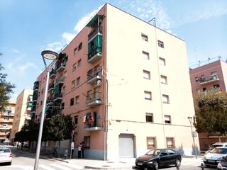 Piso en C/ Puiggracios