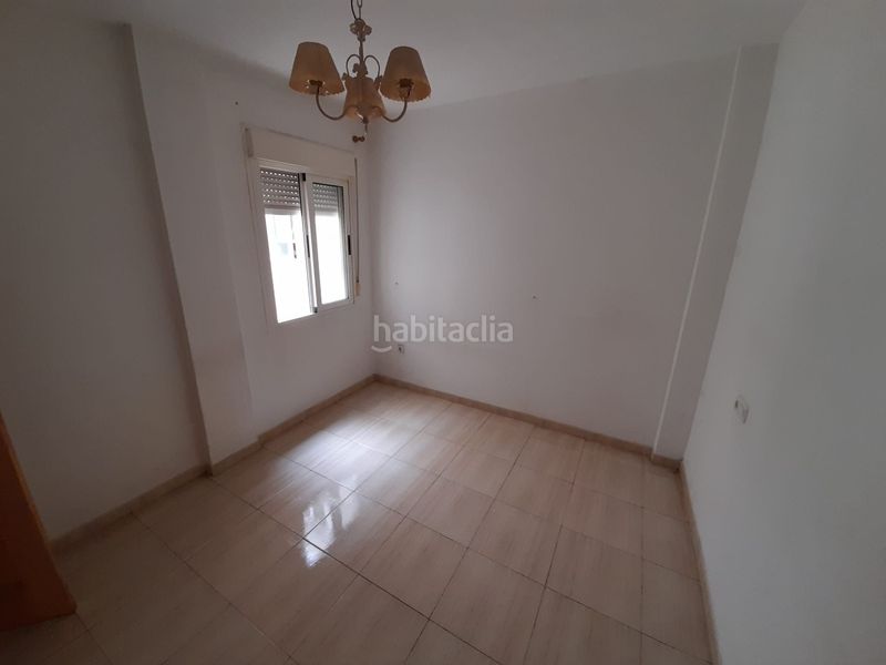 Foto efd2c95d-9d6d-4cea-8a7e-7ff4a9eed7a3. Pis a Ejido centro Ejido (El)