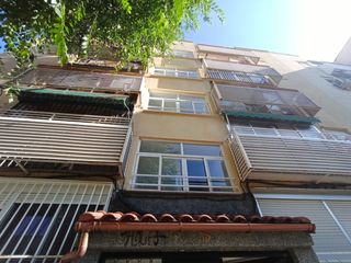 Appartement à C/ Cuart de Poblet